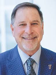 Dean's Advisory Board