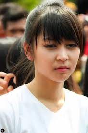 Berita, gosip, foto, game, kartu ucapan, resensi film, musik, dan banyak lagi. 27 Semok Seger Ideas Jessica Veranda Asian Cute