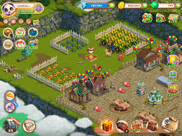 Sarah's Adventure Help group