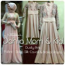 Menjual pelbagai pilihan abaya dewasa dan kanak2, jubah lelaki dan wanita dan pelbagai barangan khusus dari madinah, mekah dan jeddah, arab saudi. Baju Muslimah Butik Sa Ma Ra Boutique Butik Baju Pesta Keluarga Muslim
