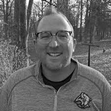 BHS weight room gets a strong update