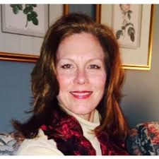 Congress 2014: Directory