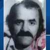 NH unsolved case file: Murder of Francis "Frank" J. Sidoti
