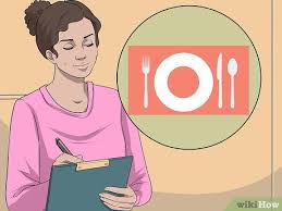 We could have, and you can, right now. How To Overcome Bulimia With Pictures Wikihow
