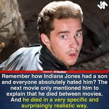 Mike Bearce's Instagram, Twitter & Facebook