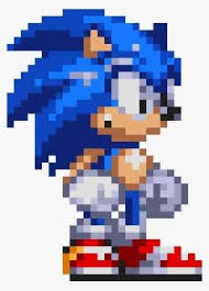 Pixel Art Png Images Png Cliparts Free Download On Seekpng Page 10 Don't forget to bookmark png/sonic pixel art grid using ctrl + d (pc) or command + d (macos). pixel art png images png cliparts