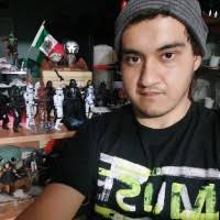 50+ "Danny Pinales" profiles