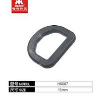 OEM Polygon Buckles,Polygon Buckles Factory,Polygon Buckles ...