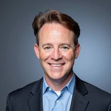 John Thomas, TVA Executive Vice President, Chief Financial and Strategy  Officer, Announces Intent to Retire