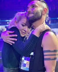 — macedonia in eurovision (@esc_macedonia) february 12, 2021. Macedonia In Eurovision Esc Macedonia Twitter