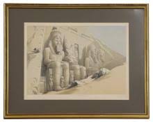 Louis Haghe, Louis Haghe (1806-1895 ...