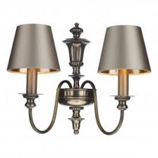 Maybe you would like to learn more about one of these? Lights For Living Rooms And Sitting Rooms Low And High Ceiling Lights
