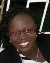 Banning improperly repackaged goods