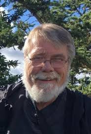 Michael Paul Wimmer Obituary (2024)