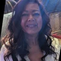 Anne Montez's Instagram, Twitter & Facebook