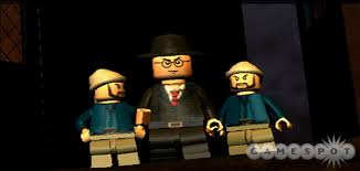 Lego indiana jones 2 the adventure continues cheat codes, cheats, unlockables, achievements xbox 360. Lego Indiana Jones The Original Adventures Review Gamespot