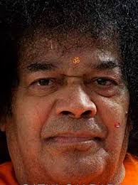 You have to work for liberation from sorrow and the attainment of bliss; no  one can give it to you; you obtain it by your own effort. In spite of all  that