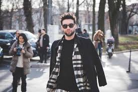 Tailoring isn't the only thing getting looser in 2021. 60 Types Of Fashion Styles For Men Threadcurve