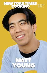 A Safe Space to Binge