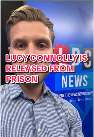 Wife Seap Uk Compton Pat and Lucy