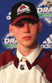 Court File No.: CV-20-642705-00CP ONTARIO SUPERIOR COURT OF JUSTICE  BETWEEN: DANIEL CARCILLO and GARRETT TAYLOR Plaintiffs