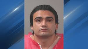 Three Wasco State Prison inmates found guilty in fatal beating of fellow  inmate