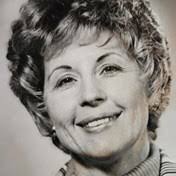 Kurt Stelzer's Instagram, Twitter & Facebook