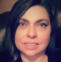 Lisa Rome Email & Phone Number