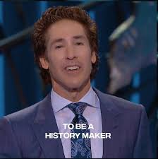 Prayer for Good Mental Health God my Deliverer, please rescue me from  dysfunctional thought patterns and bless me with good mental health. May I  not be held captive by feelings of anxiety