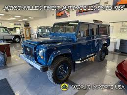 Image result for Beige 1990 ARA Services Inc