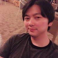 10+ "Nathaniel Light" profiles