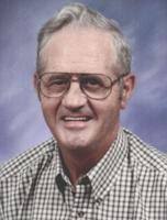 Hunt County voters to make decisions in local elections Saturday