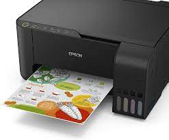 Save more with epson's economical and multifunctional printing solutions for business—the ecotank l3150—built to bring down costs, and bring up productivity. Buy Epson Ecotank L3150 Print Scan Copy Wi Fi Tank Printer Online Shop Electronics Appliances On Carrefour Uae