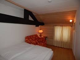11 af 55 specielle indlogeringssteder i ruhpolding og med bedømmelsen 4 af 5 på tripadvisor. Haus Daniel In Ruhpolding Chiemgau Bei Hrs Holidays Gunstig Buchen