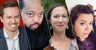 Werther of the World