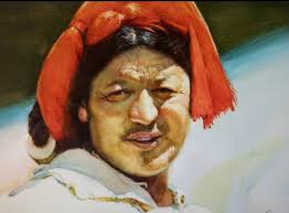 Lou-Anne, Author at Royal QLD Art Society