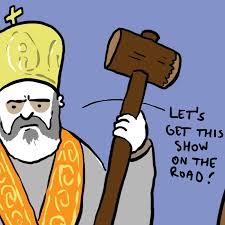 Gefällt 24.075 mal · 8 personen sprechen darüber. Patriarhul Daniel Vice