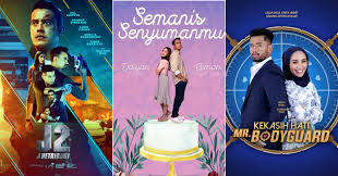 Discover the magic of the internet at imgur, a community powered entertainment destination. Blockbuster Movies Hit Dramas More Check Out The Local Shows Coming To Disney Hotstar