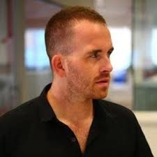 It's been an eventful past three months closing out 2022 and kicking off…