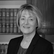 About P. O'Connor & Son, Solicitors