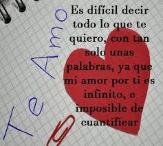 Intentamos añadir a la lista las mejores frases e imágenes con frases cortas de amor lindas para crear la lista más grande que podamos, y para eso necesitamos de tu colaboración, envíanos tu frase en comentarios para. Imagenes De Amor Bonitas Y Frases Romanticas Pour Android Telechargez L Apk