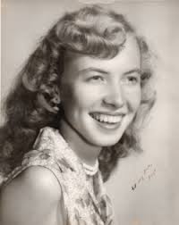 In Loving Memory: Obituaries Of The Week March 14, 2019