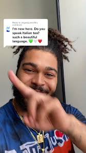 Replying to @vegasqueen16 one day i'll figure it out lol #italian #guy...