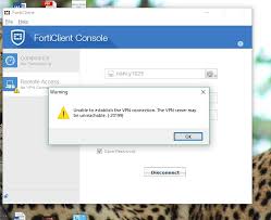 Error Code 20199