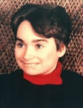 Obituary information for Lydia C. Sullivan