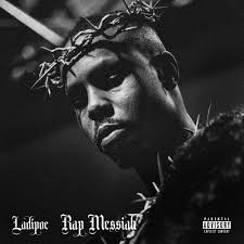 It is a tune serenading the importance of. Ladipoe Rap Messiah Lyrics Naijapower
