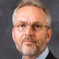 300+ "Philip Paul" profiles