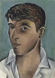 Eugene Richard Sturgeon