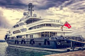 How To Create A Wealth Mindset Luxury Yachts Vacation Deals Yacht