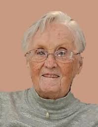 Lorraine A. "Brueno" Bean Obituary (1931